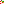 Destellos dst-900203