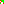 Destellos dst-9002036