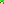 Destellos dst-9002037