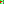 Destellos dst-9002038