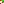 Destellos dst-900204