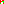 Destellos dst-9002042