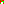Destellos dst-9002047