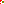 Destellos dst-900205