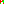 Destellos dst-9002057