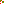Destellos dst-900206