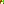 Destellos dst-9002061