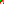 Destellos dst-9002064