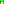 Destellos dst-9002066