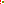 Destellos dst-900207