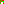 Destellos dst-9002076