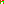 Destellos dst-9002078