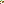 Destellos dst-900208