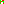 Destellos dst-9002080