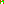 Destellos dst-9002082