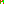 Destellos dst-9002090