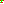 Destellos dst-90021