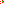 Destellos dst-900211