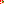 Destellos dst-900212