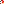 Destellos dst-900214