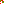 Destellos dst-900215