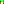 Destellos dst-9002158