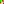 Destellos dst-9002198