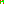 Destellos dst-9002199