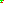 Destellos dst-90022