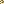 Destellos dst-900223