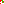 Destellos dst-900224