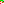 Destellos dst-900225