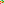 Destellos dst-900226