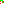 Destellos dst-900228