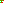 Destellos dst-90023