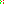 Destellos dst-9002313
