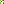 Destellos dst-9002325