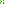 Destellos dst-9002329