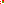 Destellos dst-900235