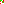 Destellos dst-900236