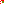 Destellos dst-900238
