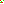 Destellos dst-90024