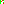 Destellos dst-9002403