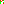 Destellos dst-9002404