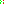 Destellos dst-9002415
