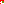 Destellos dst-900242