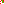 Destellos dst-900248