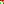 Destellos dst-9002526