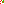 Destellos dst-900257
