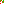 Destellos dst-900258